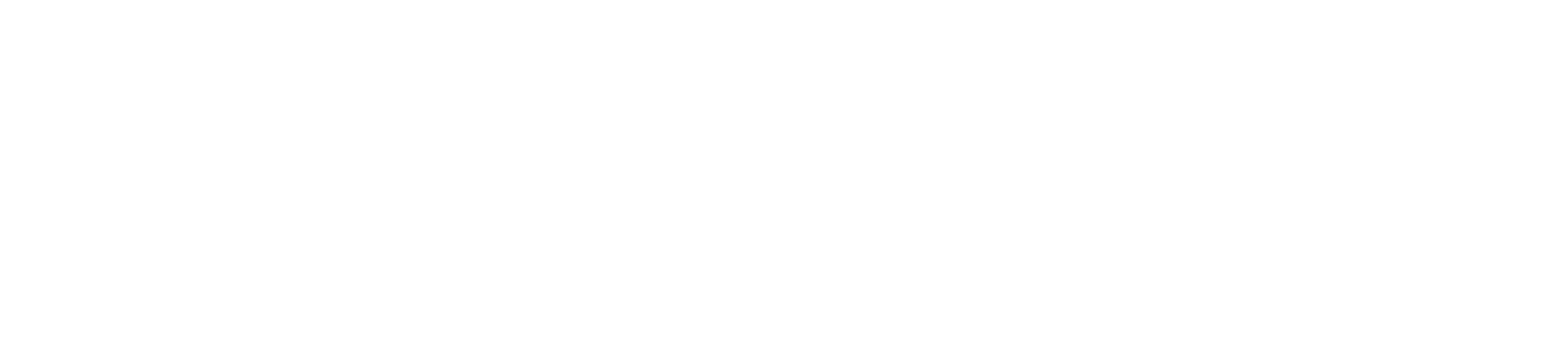 Academi