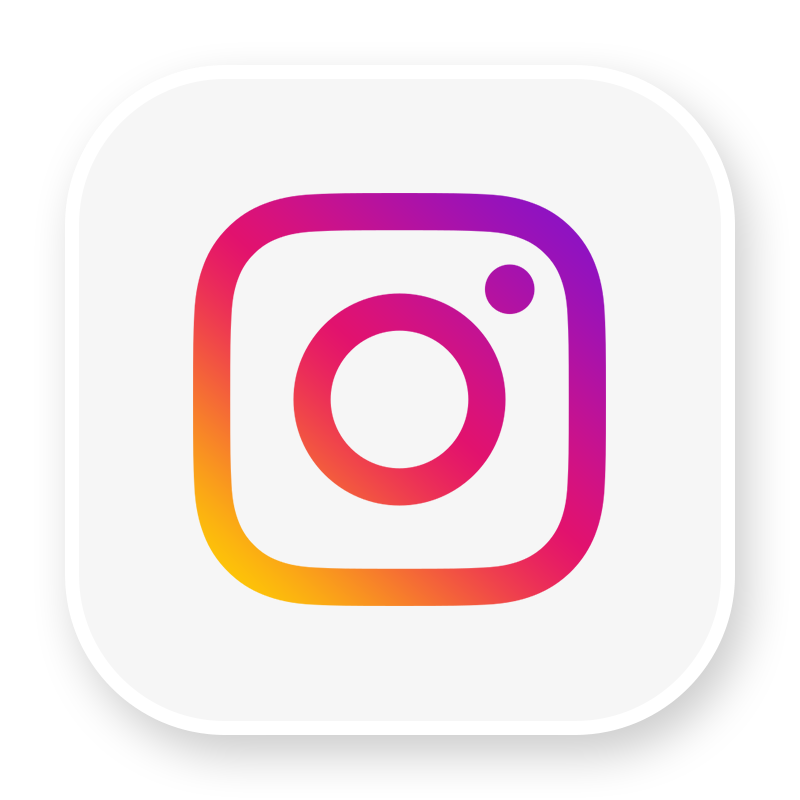 Mídia Social