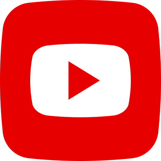Mídia Social