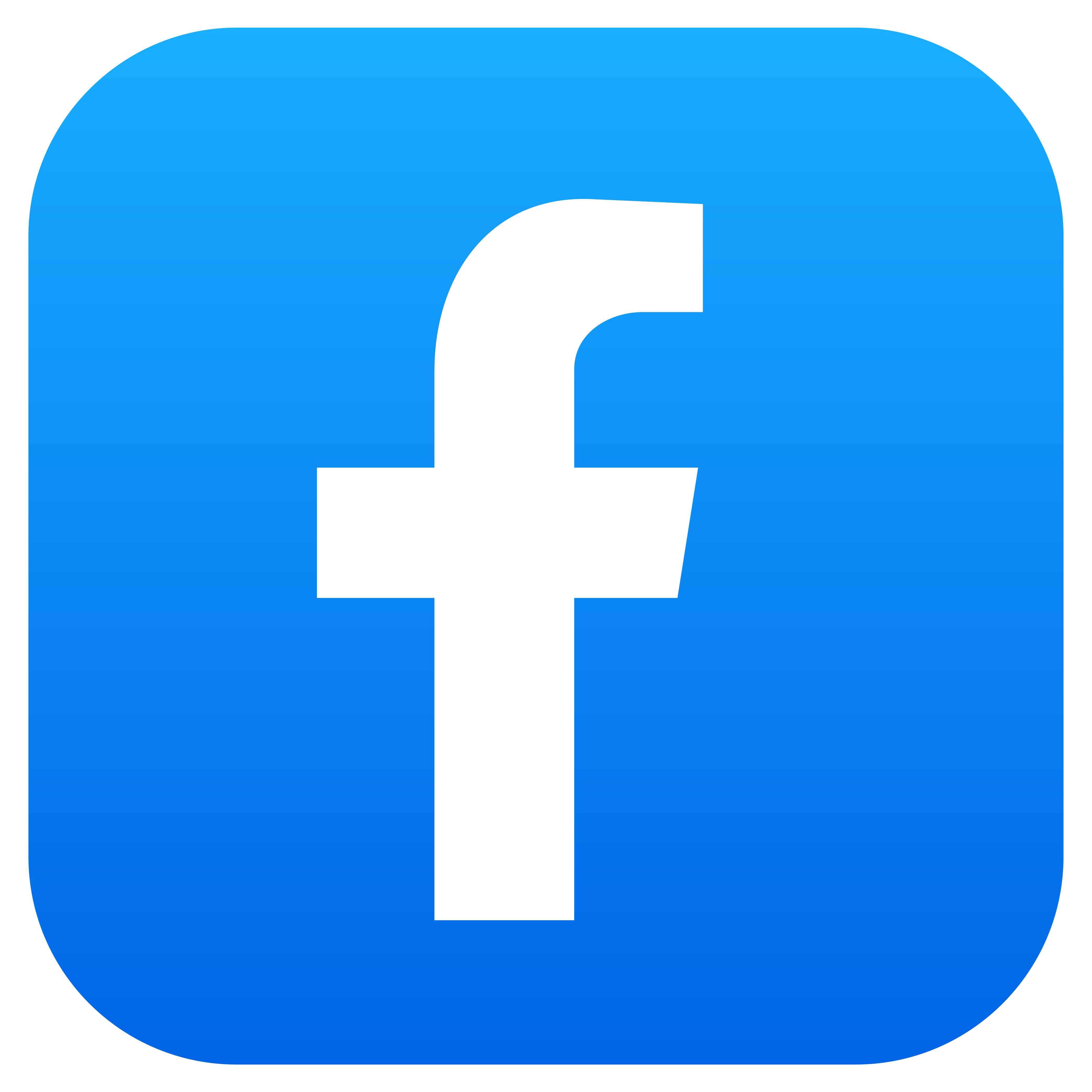 Mídia Social